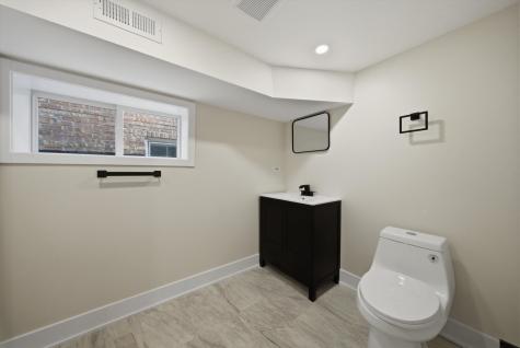6535 South Kolin Avenue Chicago IL 60629