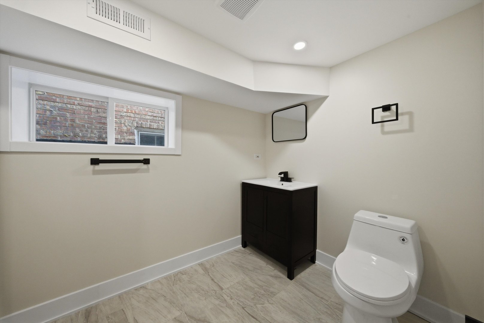 6535 South Kolin Avenue Chicago IL 60629