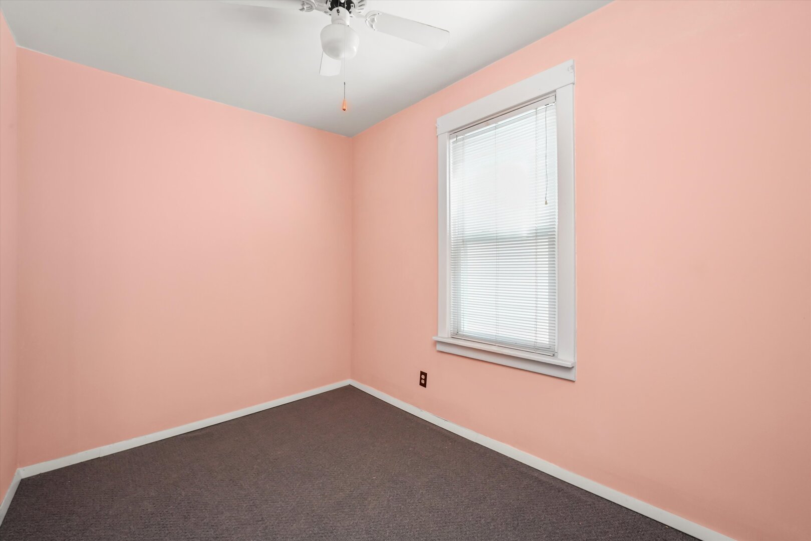 3546 West Hirsch Street Chicago IL 60651