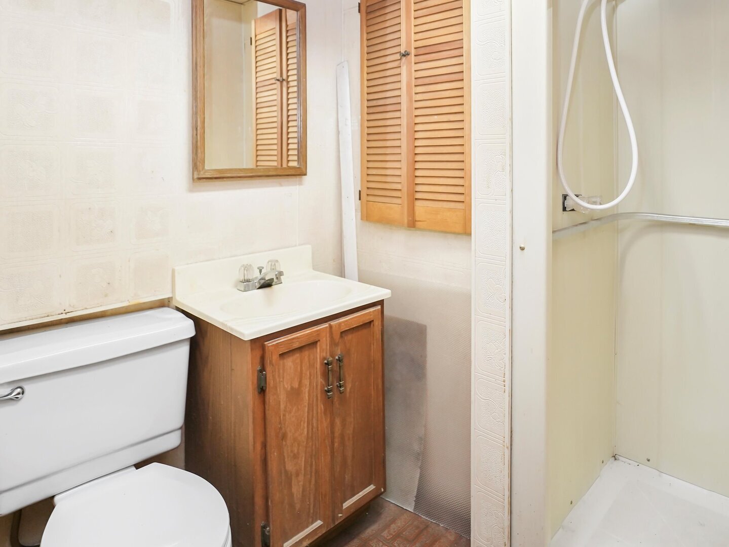 3546 West Hirsch Street Chicago IL 60651