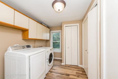 26177 West Heart O Lakes Boulevard Antioch IL 60002