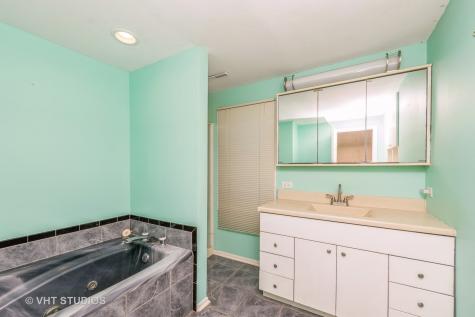 26177 West Heart O Lakes Boulevard Antioch IL 60002