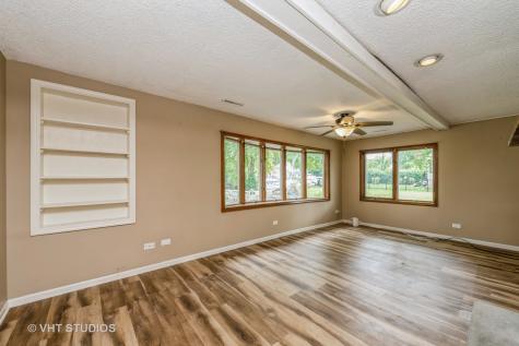 26177 West Heart O Lakes Boulevard Antioch IL 60002