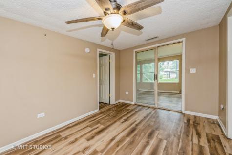 26177 West Heart O Lakes Boulevard Antioch IL 60002