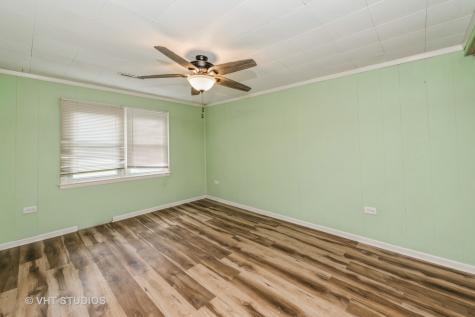 26177 West Heart O Lakes Boulevard Antioch IL 60002