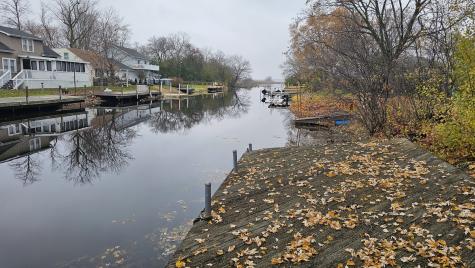 26177 West Heart O Lakes Boulevard Antioch IL 60002