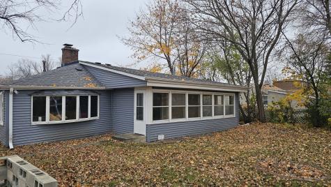 26177 West Heart O Lakes Boulevard Antioch IL 60002