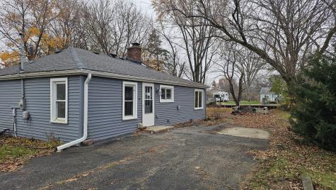 26177 West Heart O Lakes Boulevard Antioch IL 60002