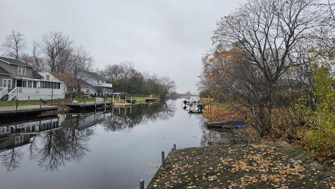 26177 West Heart O Lakes Boulevard Antioch IL 60002