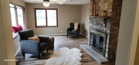 26177 West Heart O Lakes Boulevard Antioch IL 60002