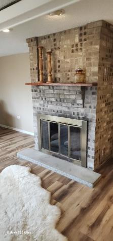 26177 West Heart O Lakes Boulevard Antioch IL 60002