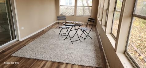 26177 West Heart O Lakes Boulevard Antioch IL 60002