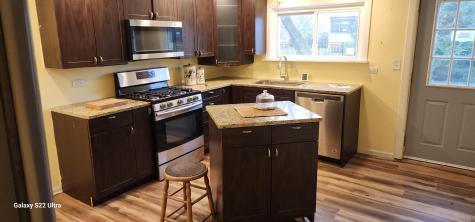 26177 West Heart O Lakes Boulevard Antioch IL 60002