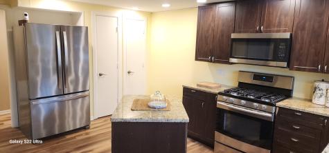 26177 West Heart O Lakes Boulevard Antioch IL 60002