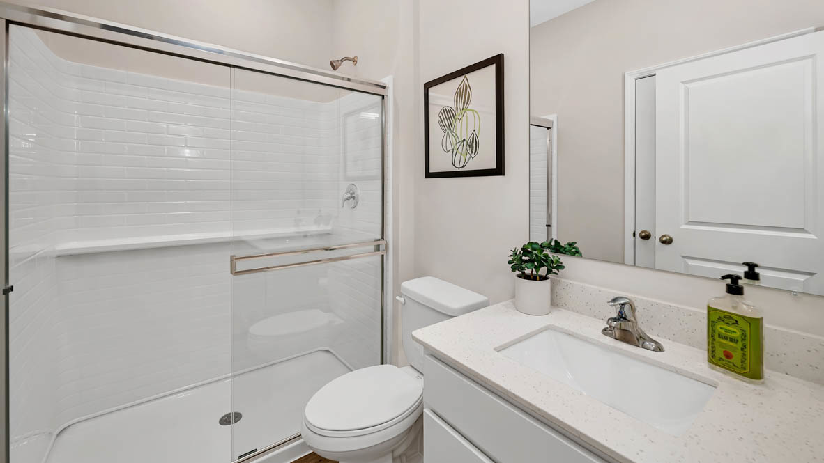 1862 Keating Drive Aurora IL 60503