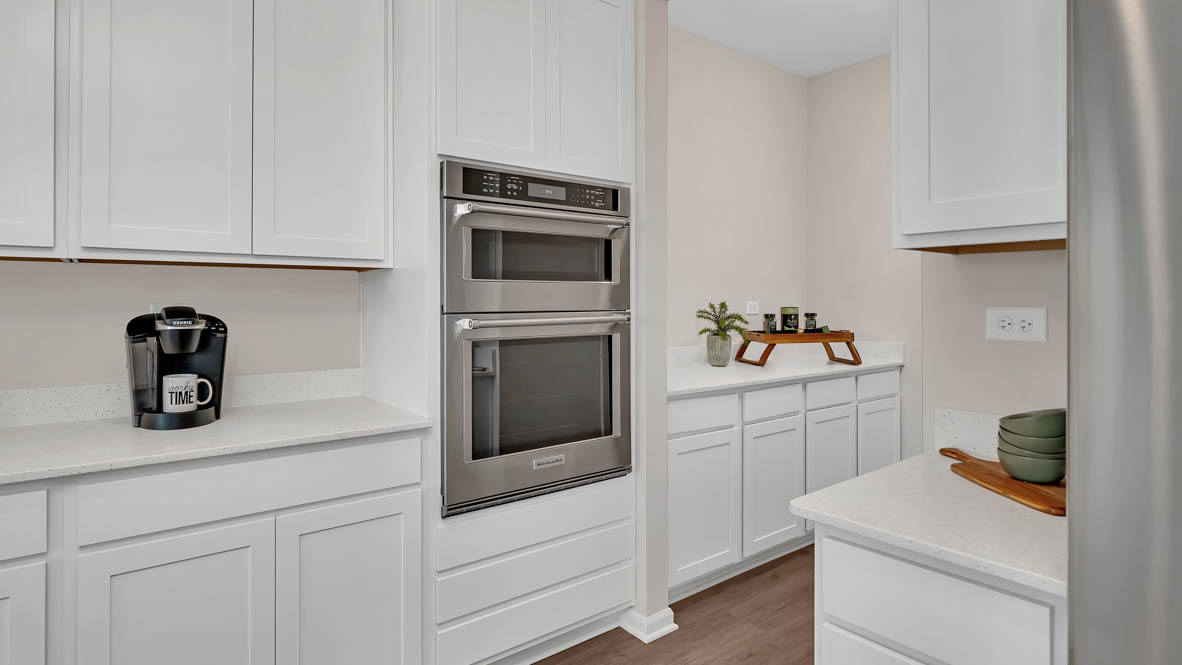 1862 Keating Drive Aurora IL 60503