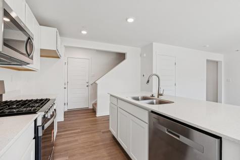 3533 Richardson Circle Yorkville IL 60560