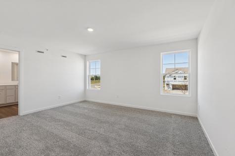 3533 Richardson Circle Yorkville IL 60560