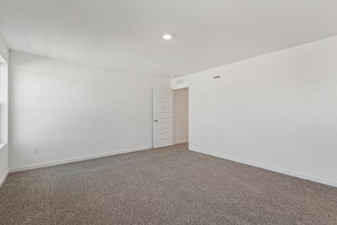 3533 Richardson Circle Yorkville IL 60560