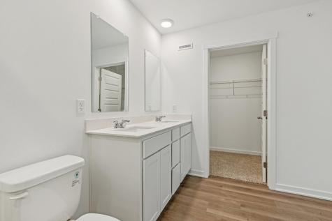 3533 Richardson Circle Yorkville IL 60560