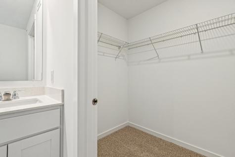 3533 Richardson Circle Yorkville IL 60560