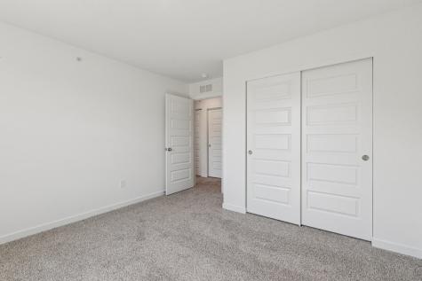 3533 Richardson Circle Yorkville IL 60560