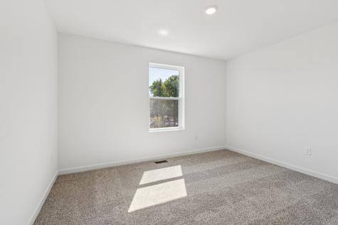 3533 Richardson Circle Yorkville IL 60560