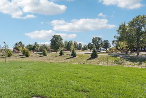 3533 Richardson Circle Yorkville IL 60560