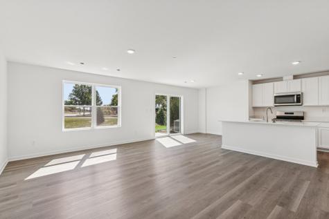 3533 Richardson Circle Yorkville IL 60560