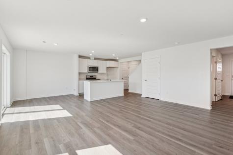 3533 Richardson Circle Yorkville IL 60560