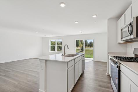 3533 Richardson Circle Yorkville IL 60560