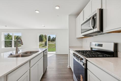 3533 Richardson Circle Yorkville IL 60560