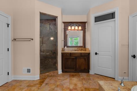697 Bluff Road Lake Bluff IL 60044
