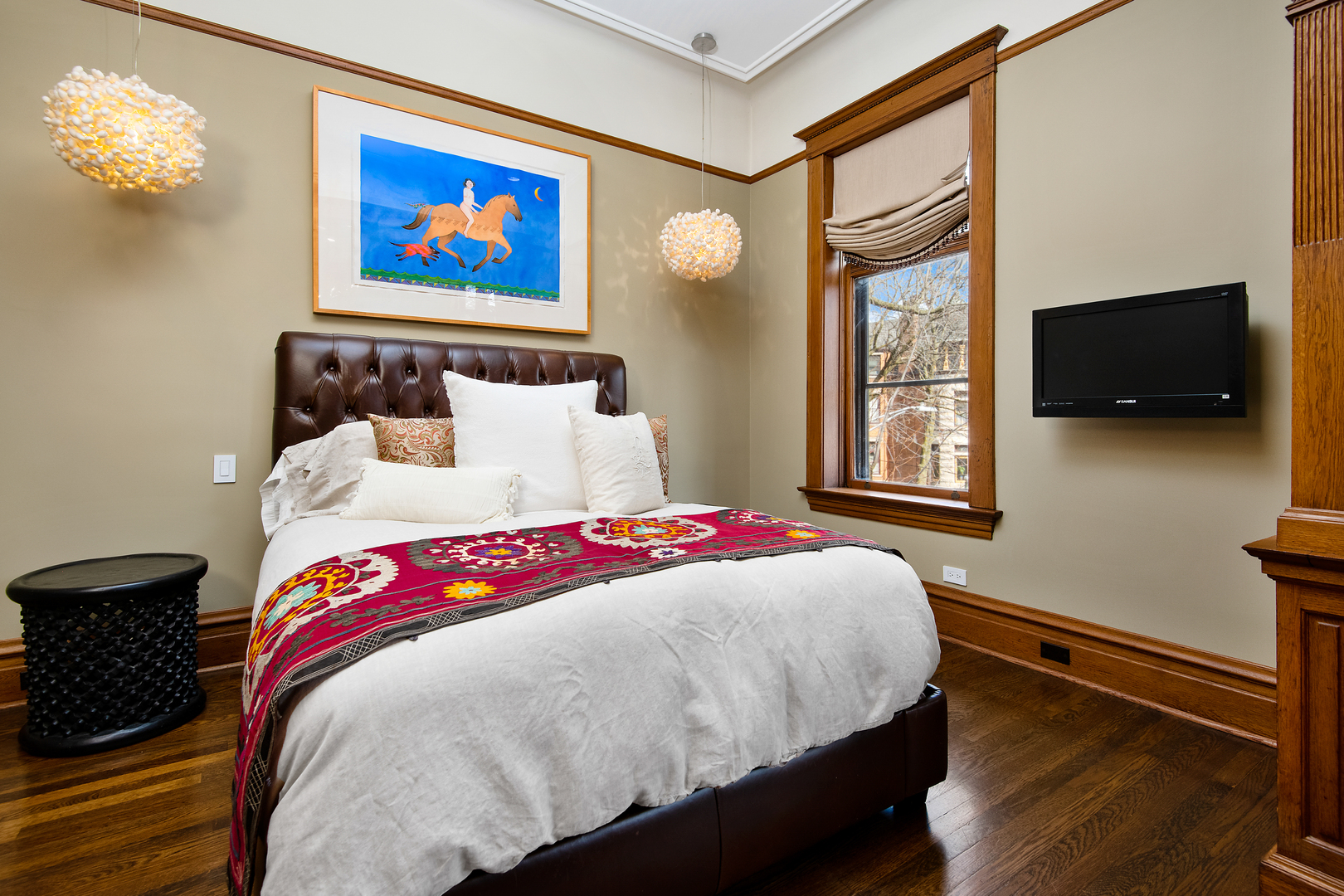 1646 North Leavitt Street Chicago IL 60647