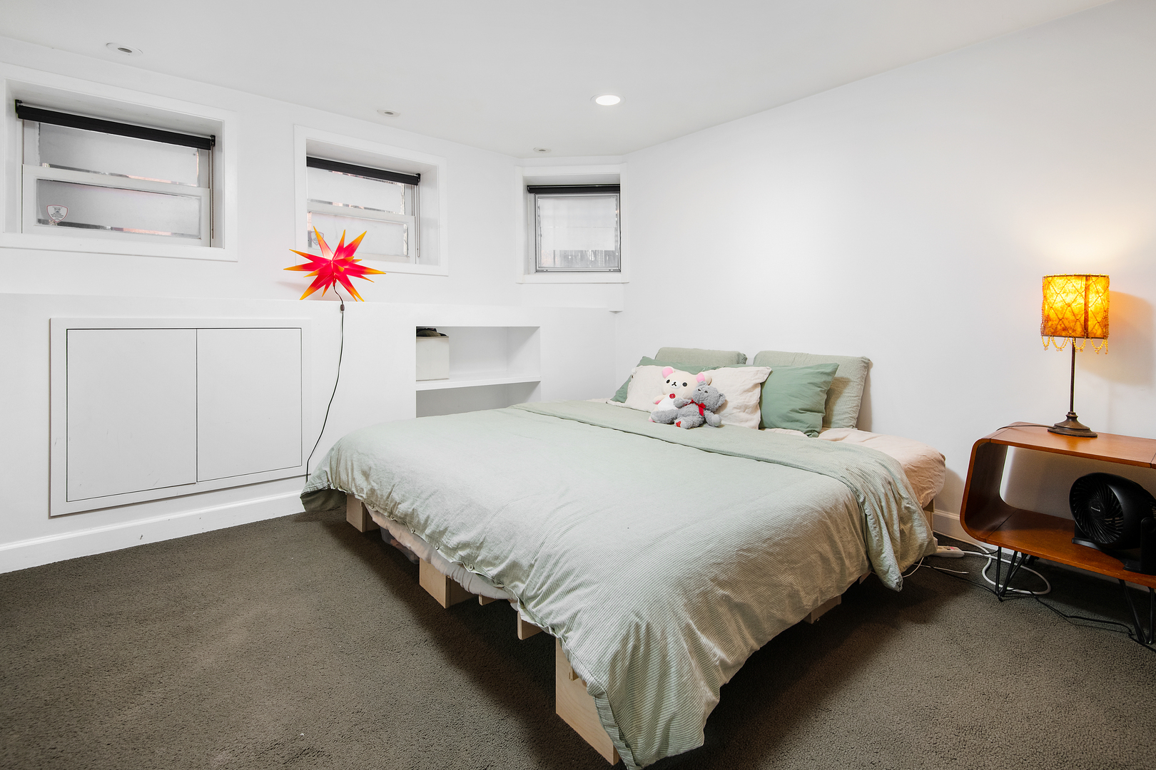 1646 North Leavitt Street Chicago IL 60647