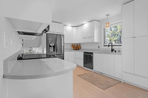 1613 Fairway Lane Naperville IL 60565