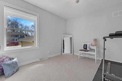 1613 Fairway Lane Naperville IL 60565