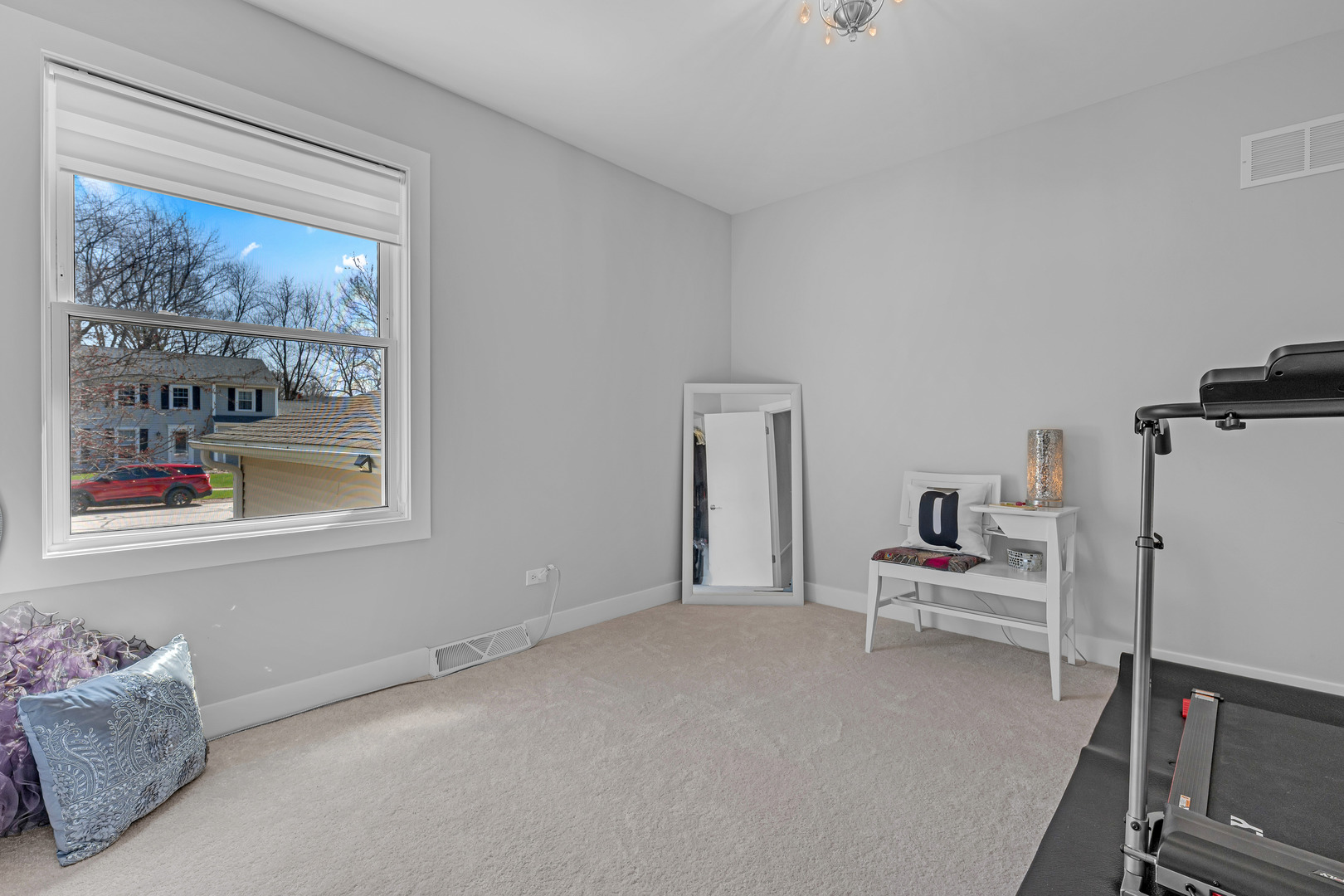 1613 Fairway Lane Naperville IL 60565