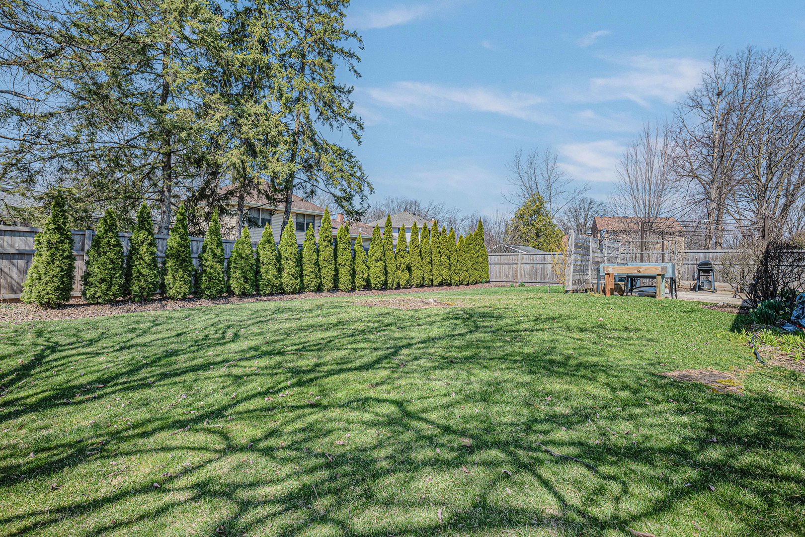 1613 Fairway Lane Naperville IL 60565