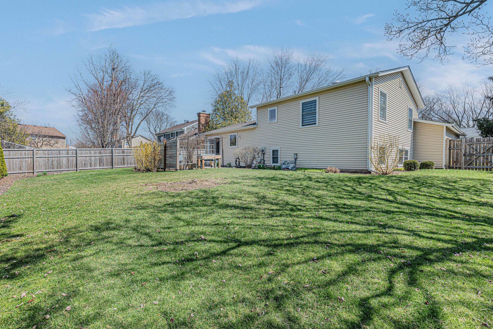 1613 Fairway Lane Naperville IL 60565