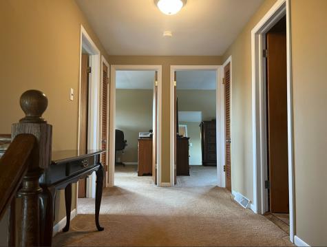 260 Brentwood Drive Des Plaines IL 60016