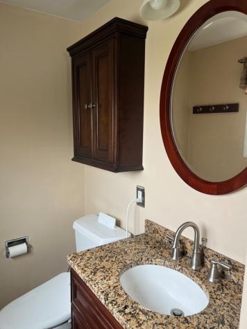260 Brentwood Drive Des Plaines IL 60016