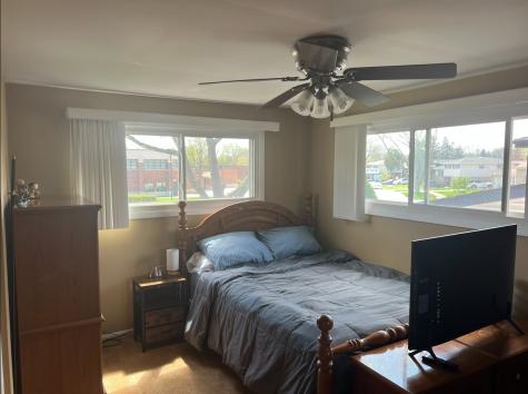 260 Brentwood Drive Des Plaines IL 60016