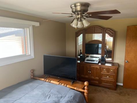 260 Brentwood Drive Des Plaines IL 60016