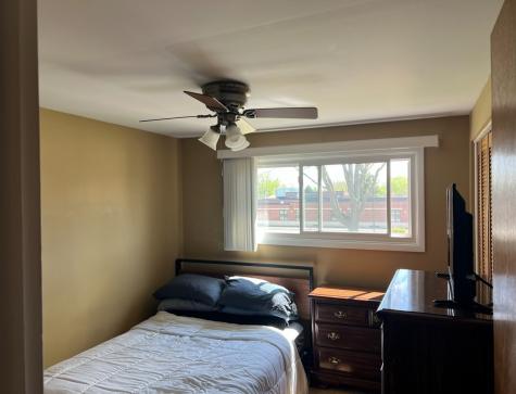 260 Brentwood Drive Des Plaines IL 60016