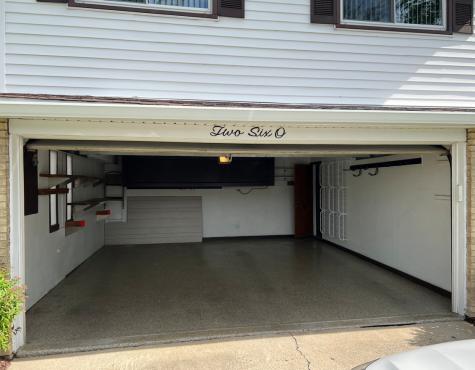 260 Brentwood Drive Des Plaines IL 60016