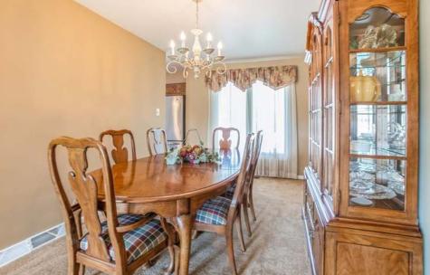 260 Brentwood Drive Des Plaines IL 60016
