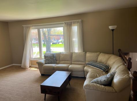 260 Brentwood Drive Des Plaines IL 60016