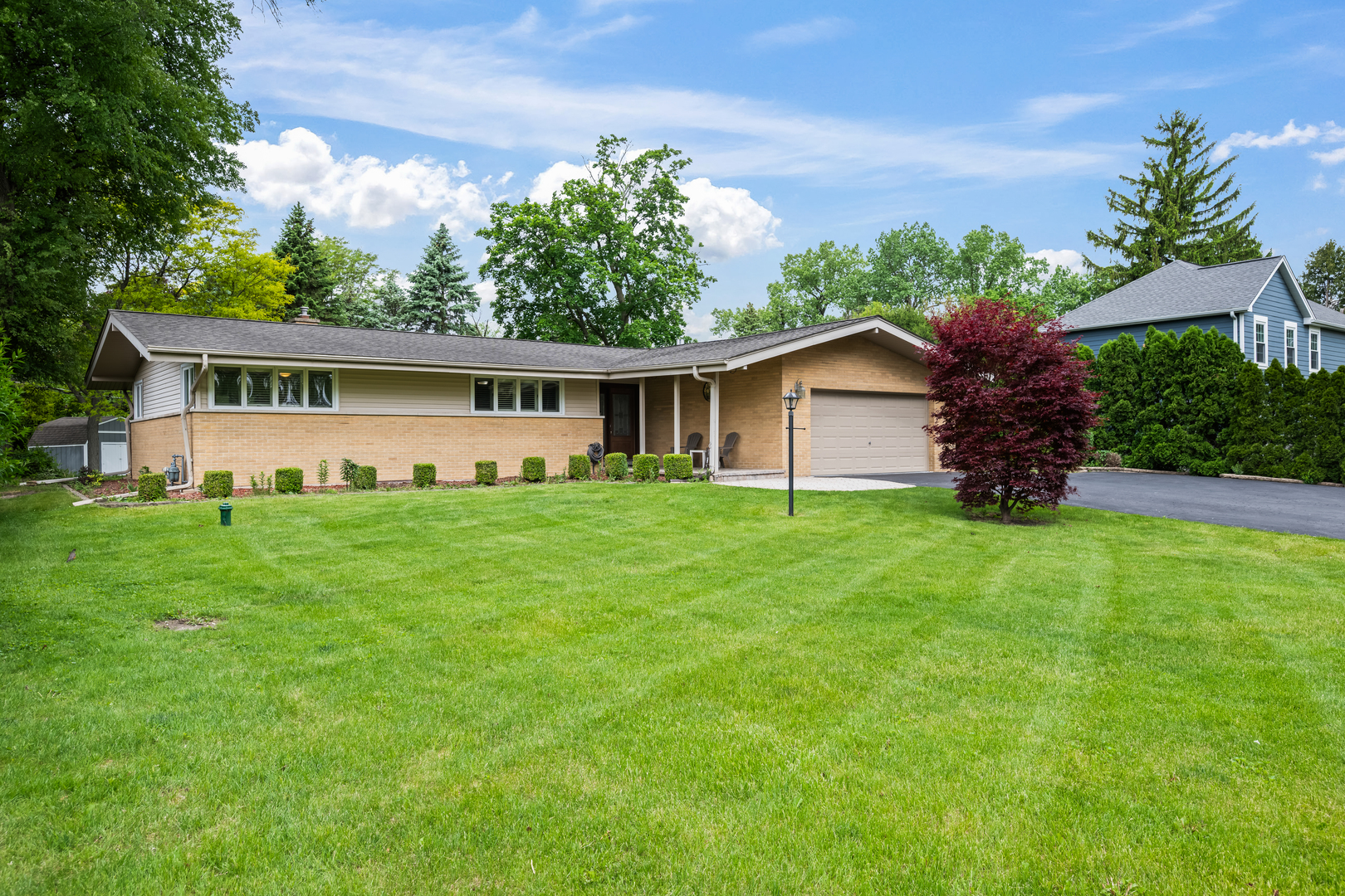 16 South Maple Lane Prospect Heights IL 60070