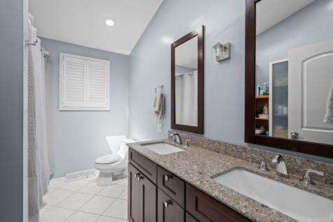 16 South Maple Lane Prospect Heights IL 60070